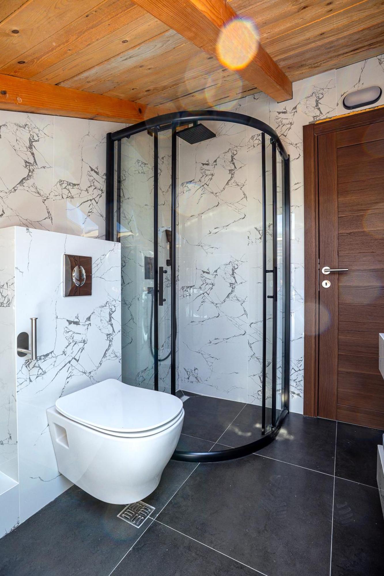 Appartement Adriatic